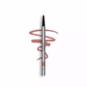 Dose Of Colors Lip Liner - Overdrawn